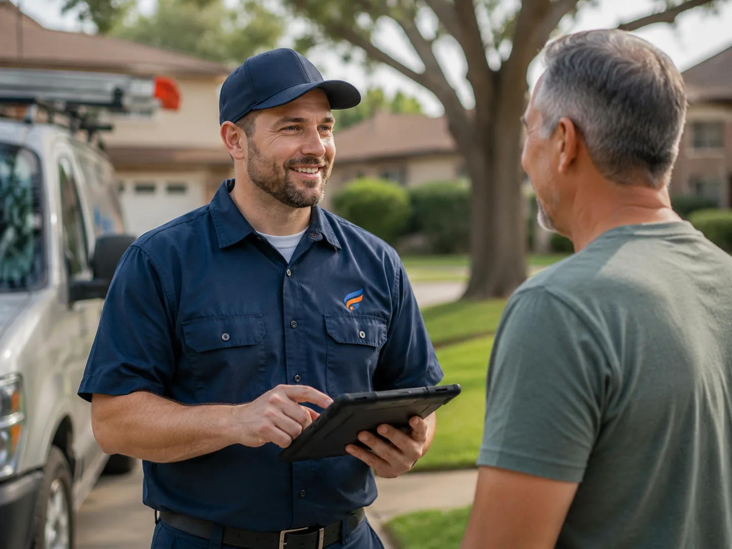 Emergency Plumber Near Me Wellington, TX FAQs